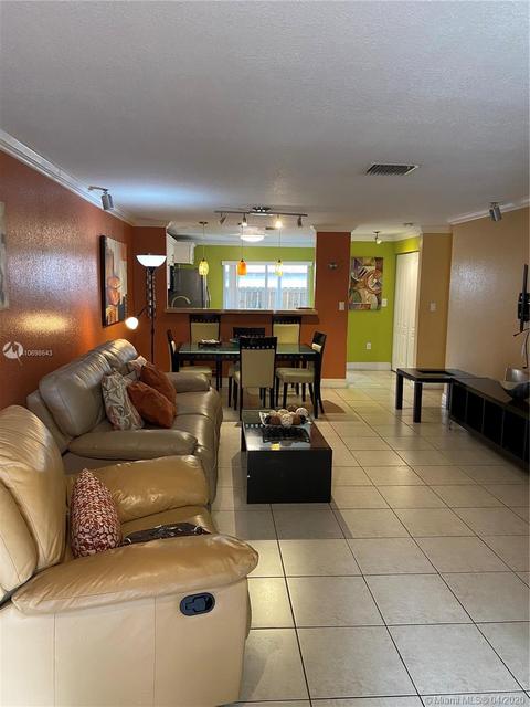 237 E 3rd St #4, Hialeah, FL 33010 photo 3