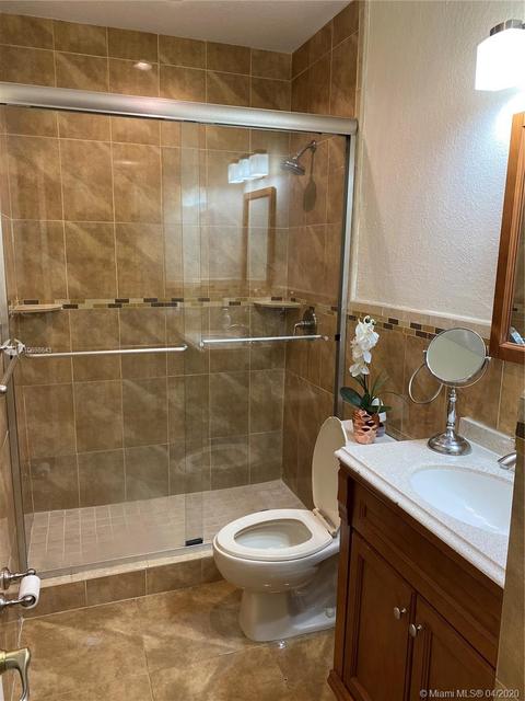 237 E 3rd St #4, Hialeah, FL 33010 photo 16