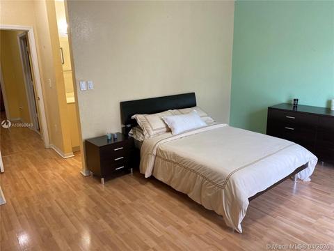 237 E 3rd St #4, Hialeah, FL 33010 photo 19