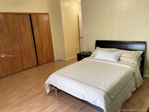 237 E 3rd St #4, Hialeah, FL 33010 photo 20