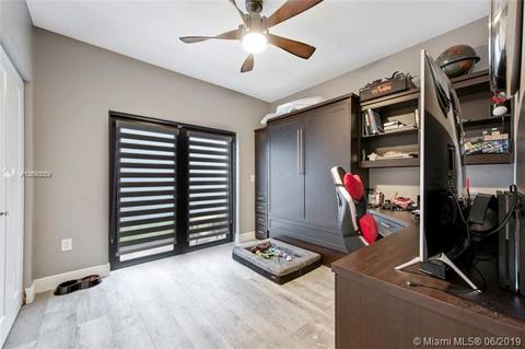 8932 NW 148th St, Miami Lakes, FL 33018 photo 22