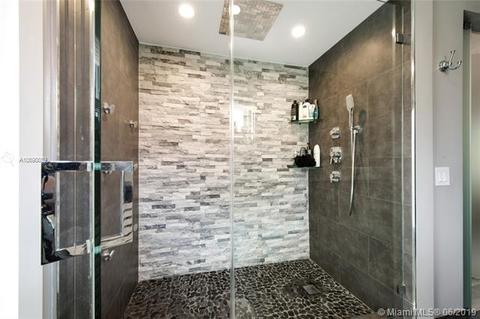 8932 NW 148th St, Miami Lakes, FL 33018 photo 21