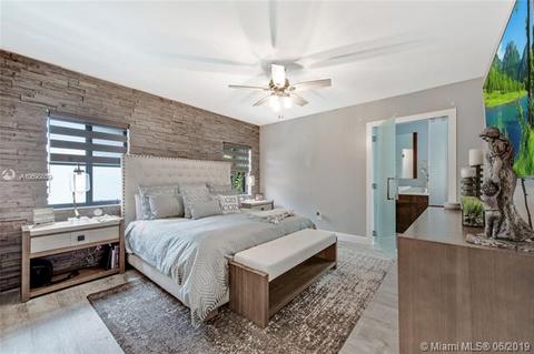 8932 NW 148th St, Miami Lakes, FL 33018 photo 17
