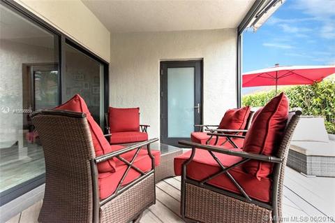 8932 NW 148th St, Miami Lakes, FL 33018 photo 29