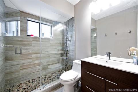 8932 NW 148th St, Miami Lakes, FL 33018 photo 25