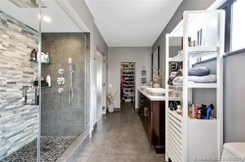 8932 NW 148th St, Miami Lakes, FL 33018 photo 20