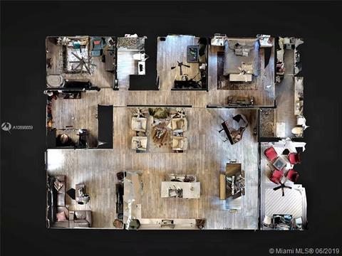 8932 NW 148th St, Miami Lakes, FL 33018 photo 27