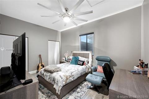 8932 NW 148th St, Miami Lakes, FL 33018 photo 24