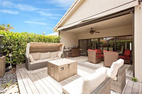 8932 NW 148th St, Miami Lakes, FL 33018 photo 30