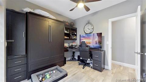 8932 NW 148th St, Miami Lakes, FL 33018 photo 23