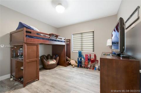 8932 NW 148th St, Miami Lakes, FL 33018 photo 26