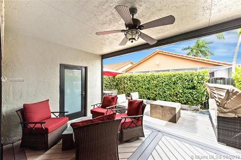 8932 NW 148th St, Miami Lakes, FL 33018 photo 28