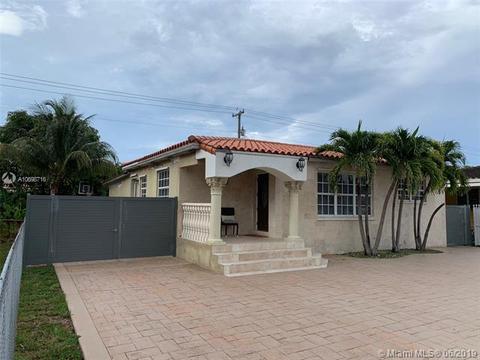 75 W 59th St, Hialeah, FL 33012 photo 1
