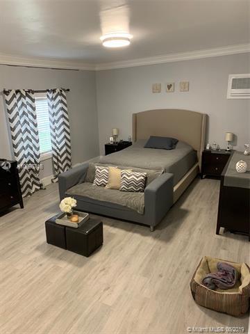 75 W 59th St, Hialeah, FL 33012 photo 7