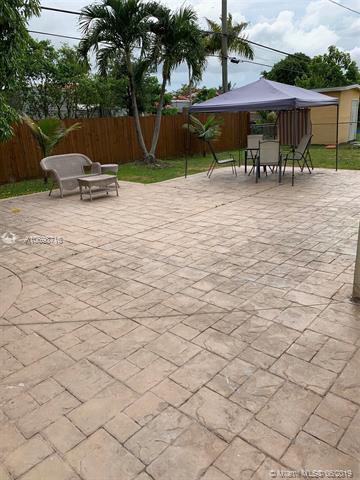 75 W 59th St, Hialeah, FL 33012 photo 8