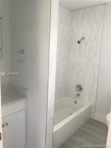 6924 2nd St, Jupiter, FL 33458 photo 9