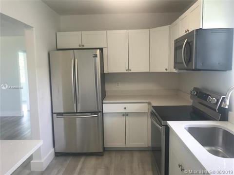 6924 2nd St, Jupiter, FL 33458 photo 6
