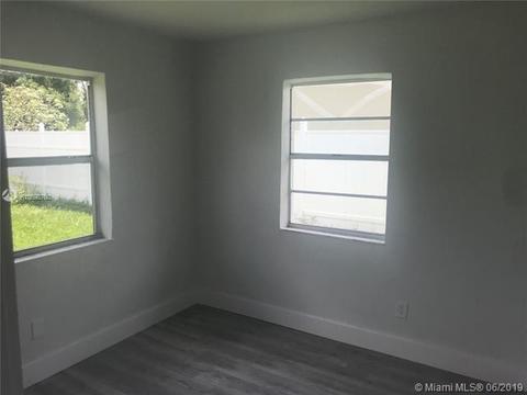 6924 2nd St, Jupiter, FL 33458 photo 10