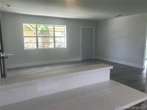 6924 2nd St, Jupiter, FL 33458 photo 7