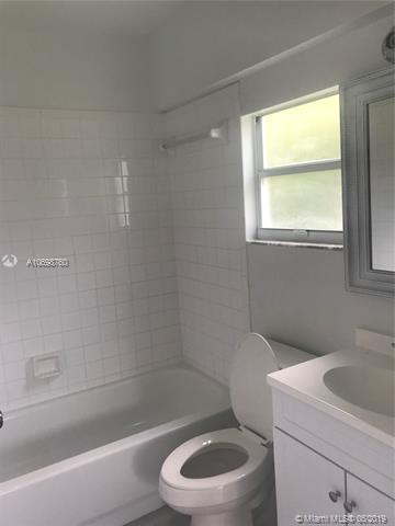 6924 2nd St, Jupiter, FL 33458 photo 3