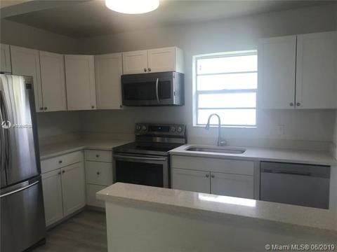 6924 2nd St, Jupiter, FL 33458 photo 4
