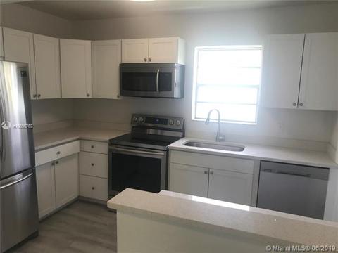 6924 2nd St, Jupiter, FL 33458 photo 12