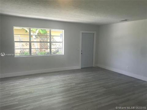6924 2nd St, Jupiter, FL 33458 photo 8