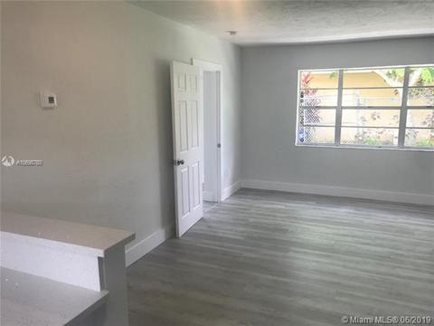 6924 2nd St, Jupiter, FL 33458 photo 13