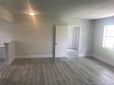 6924 2nd St, Jupiter, FL 33458 photo 11
