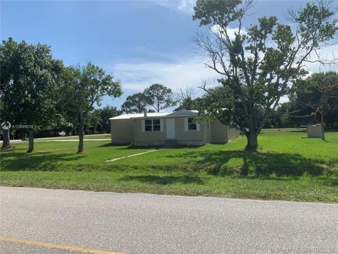 2855 NE 103 Ave, Other, FL 34972 photo 46