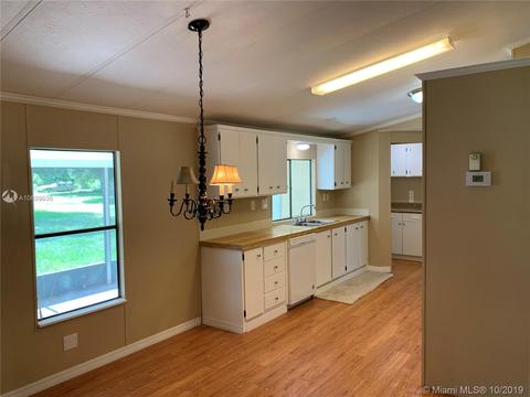 2855 NE 103 Ave, Other, FL 34972 photo 19