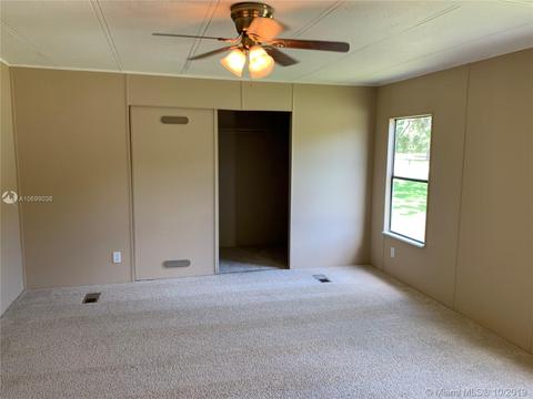 2855 NE 103 Ave, Other, FL 34972 photo 17