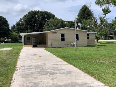 2855 NE 103 Ave, Other, FL 34972 photo 21