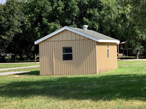 2855 NE 103 Ave, Other, FL 34972 photo 38
