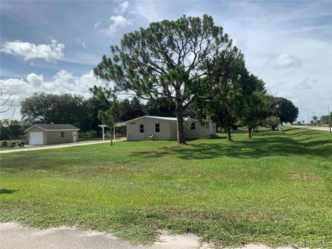 2855 NE 103 Ave, Other, FL 34972 photo 41
