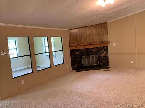 2855 NE 103 Ave, Other, FL 34972 photo 10