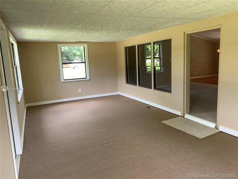 2855 NE 103 Ave, Other, FL 34972 photo 6