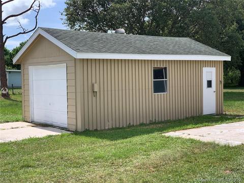 2855 NE 103 Ave, Other, FL 34972 photo 33
