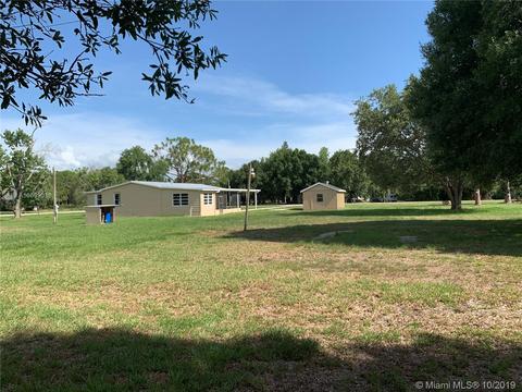 2855 NE 103 Ave, Other, FL 34972 photo 31