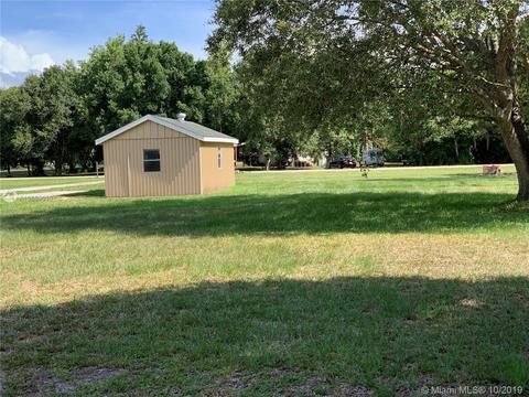 2855 NE 103 Ave, Other, FL 34972 photo 36