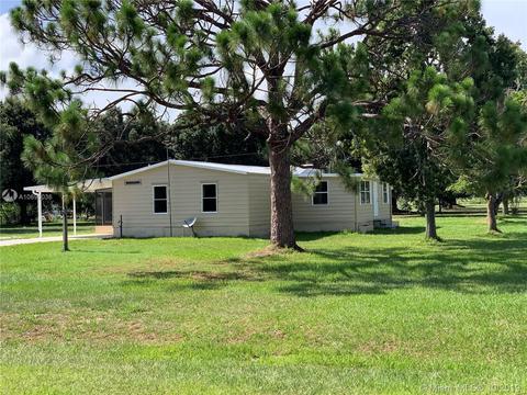2855 NE 103 Ave, Other, FL 34972 photo 42
