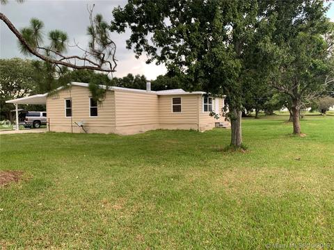 2855 NE 103 Ave, Other, FL 34972 photo 27