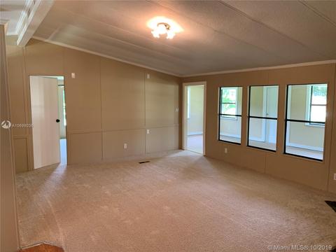 2855 NE 103 Ave, Other, FL 34972 photo 7