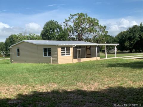 2855 NE 103 Ave, Other, FL 34972 photo 39