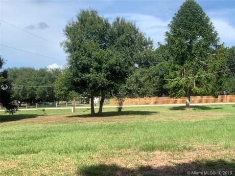 2855 NE 103 Ave, Other, FL 34972 photo 40