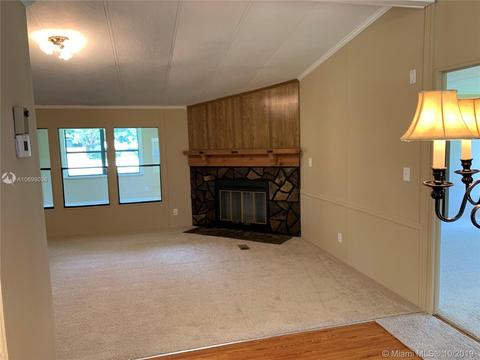 2855 NE 103 Ave, Other, FL 34972 photo 13