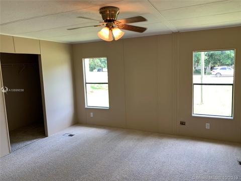 2855 NE 103 Ave, Other, FL 34972 photo 11