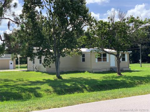 2855 NE 103 Ave, Other, FL 34972 photo 43