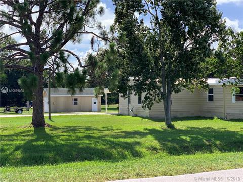 2855 NE 103 Ave, Other, FL 34972 photo 44
