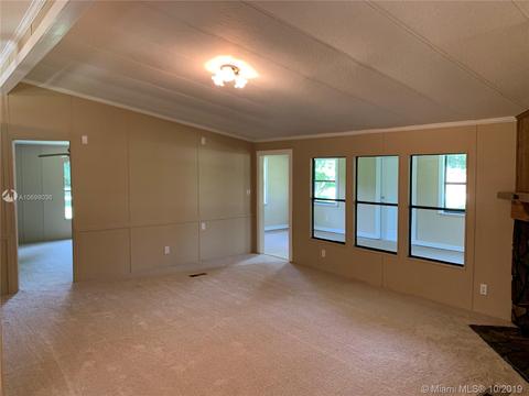 2855 NE 103 Ave, Other, FL 34972 photo 18